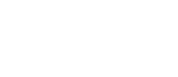 Flat Iron Client Logo