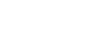 Garney Client Logo