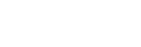 Hensel Phelps Client Logo
