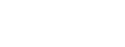 Hitachi Client Logo