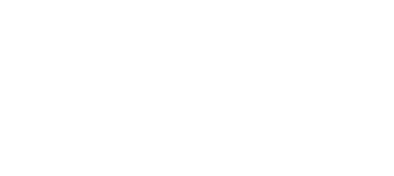 Marten Client Logo