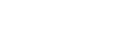 Mortenson Client Logo