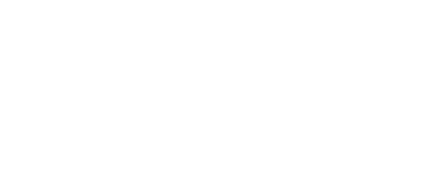 Smithfield Client Logo