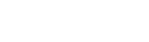 MasTec Client Logo